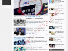 118图库彩图图区网址大全